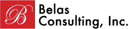 Belas Consulting, Inc.